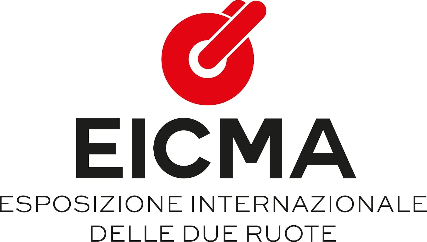 EICMA
