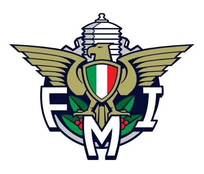 Federazione Motociclistica Italiana