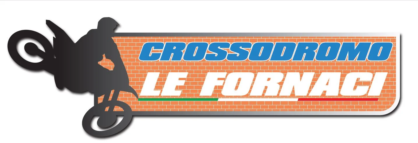 Le Fornaci