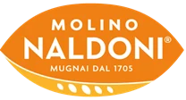 Molino Naldoni